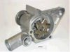 ASHIKA 35-05-503 Water Pump